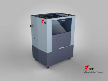 boiler copy maker thesis boiler copy maker thesis