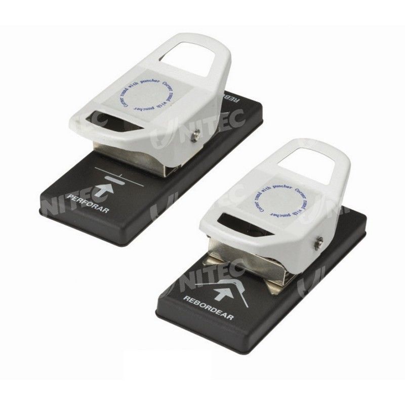 Portable Manual Corner Rounder Slot Puncher For 15x3 5 Mm One Hole Punch China Portable Manual Corner Rounder Slot Puncher For 15x3 5 Mm One Hole Punch Supplier