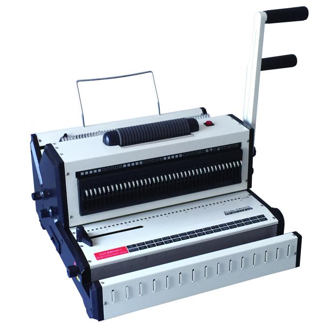 Jaxb binding. Jaxb binding
