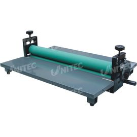 Separately 650mm Manual Laminating Machine LBS650/LBS1000/LBS1300  Cold Laminator