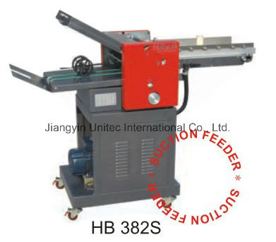 2610*2670*1650mm External Dimension Fully Automatic Paper Cutting Machine for Cutting Material
