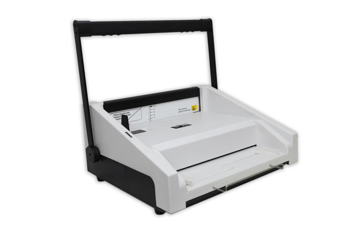 Velo Binding Machine V30