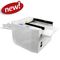 LCD Panel Operated Durable Paper Creasing Machine Hand Feed Type Crease-330