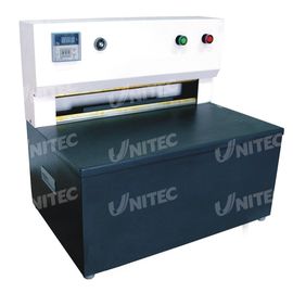 Electric Joint Pressing Machine JY520E Designed For Table -Top Unit