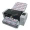 250GSM Semi - Automatic A3 Card Cutting Machine Micro Adjustment