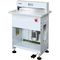 Wire Binding Machine JYH600 with CE Certificate