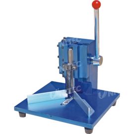 Diets R2 / R3 / R4 Corner Rounding Machine 40mm For Edge Banding