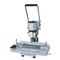19Kgs Tabletop Electric Hole Punch Machine 500 Sheets 70Gsm Paper