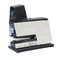 Electric Saddle Stapler 210 Staples Capacity For 50 Sheets 80Gsm Paper
