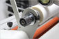 22mm Roller A3 Laminating Machine Sealing Film automatic laminating machine