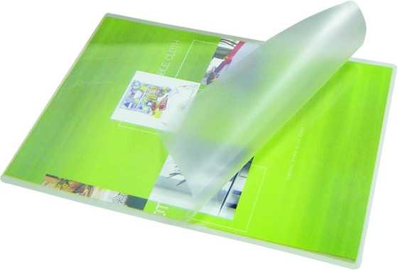 38 Mic Laminating Pouch Film Protect Enhance Photo Documents Posters