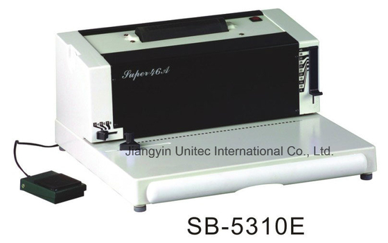 Efficient Roll Laminating Apparatus for Professional Results with Auto Shut-Off Yes