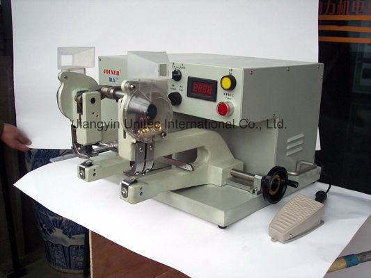 Sheet Feeding A4 Paper Making Machine for Consistent and Production 2900*2890*1710mm